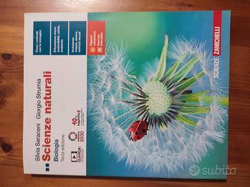 ISBN 978-88-08-55405-5