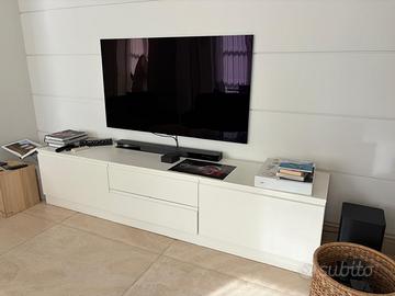 Home Cinema