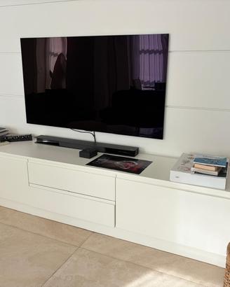 Home Cinema