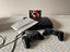 Immagine 1