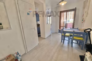 Appartamento - Sant'Alessio Siculo