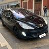 peugeot-308-sw-s-2-0cc-136cv