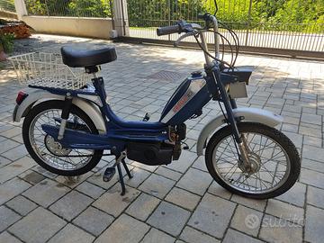ciclomotore Rizzato Califfo 80