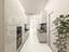 Immagine 29