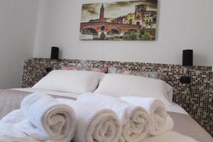 Camera con bagno privato/ per aziende 50