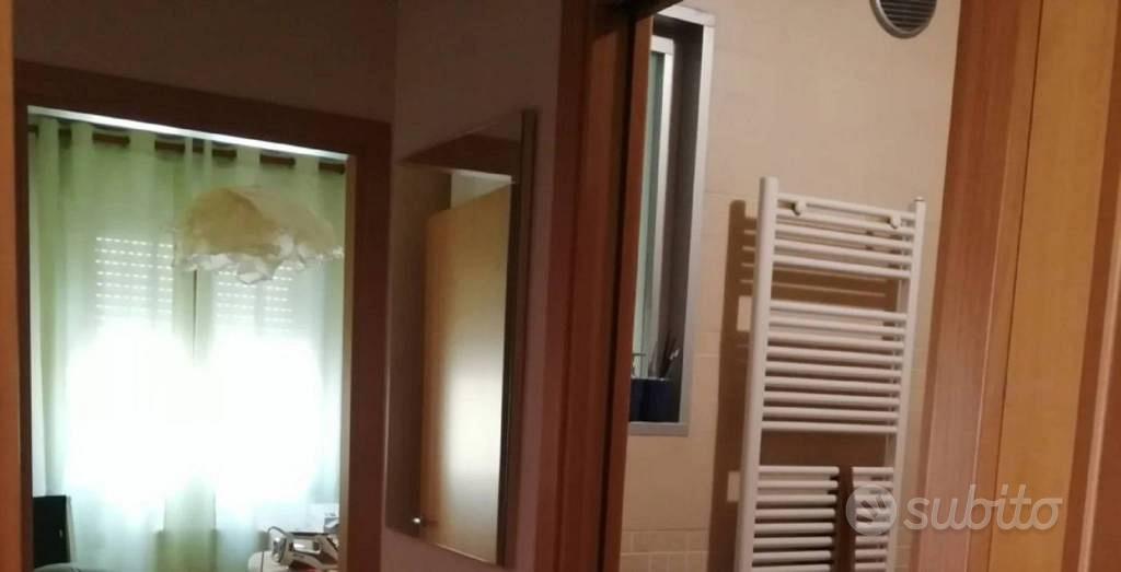 Appartamento – Pescara, San Donato - Vista 4