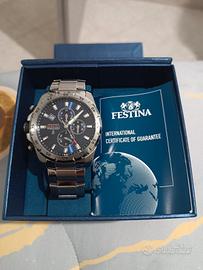 orologio festina 