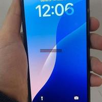 Apple iPhone 11 Pro Max green 512 GB - 7999