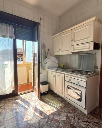 3 LOCALI A ROMA