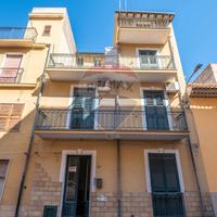 Casa Indipendente - Niscemi