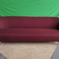Divano 4 posti sfoderabile no divano letto