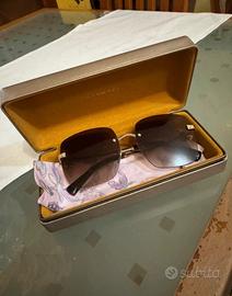 Occhiali bvlgari