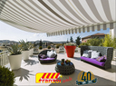 tenda-da-sole-vesta-a-bracci-
