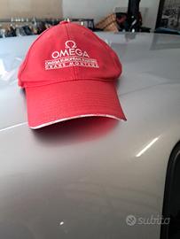 CAPPELLINO OMEGA 