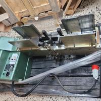 Impacchettarici col 50