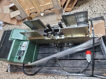 Impacchettarici col 50
