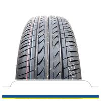 Gomme 165/60 R14 usate - cd.15219
