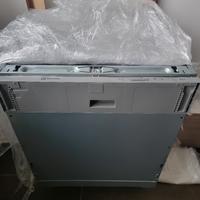 Lavastoviglie Electrolux