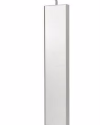 Specchio per cabina armadio Stolmen Ikea