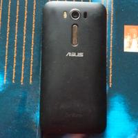 Asus ZenFone 2 Laser 2GB/16GB 4G Dual Sim