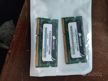 ram 8 gb