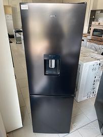 Frigorifero combinato Chiq FBM228NE4DE