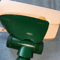 Vorwerk accessorio materasso