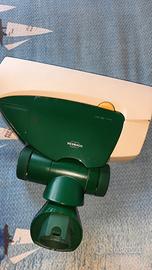 Vorwerk accessorio materasso