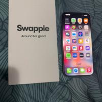 Iphone 15 pro max 512gb