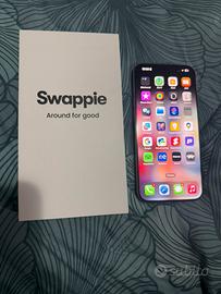 Iphone 15 pro max 512gb