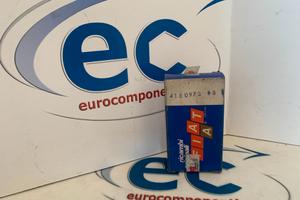 4150973 BRONZINE BIELLA FIAT BRAVO PUNTO UNO TURBO