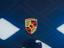 Immagine 14