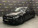 mercedes-benz-a-45-amg-s-race-edition