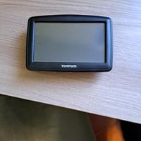 Navigatore Tomtom XL 4ET03