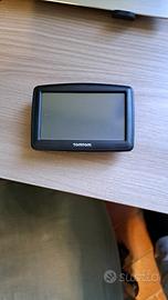 Navigatore Tomtom XL 4ET03