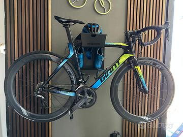 Giant Propel advanced pro 0 Di2