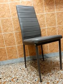 sedia Berlino mondoconvenienza