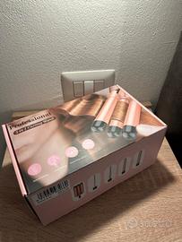 accessorio capelli per onde e ricci