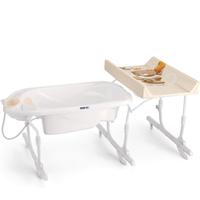 Idro Baby

Estraibile