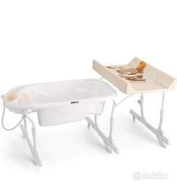 Idro Baby

Estraibile