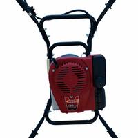 Trivella a scoppio 4 tempi HT-GD139 139 cc