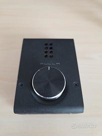 Scheda Audio Schiit Fulla 3