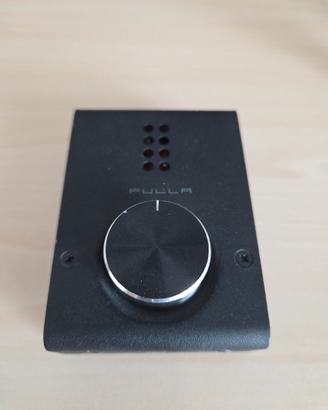 Scheda Audio Schiit Fulla 3