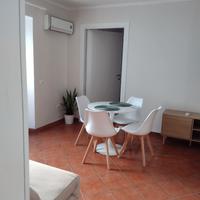 Appartamento Civita Castellana