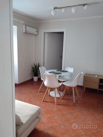 Appartamento Civita Castellana