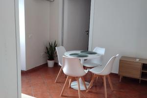 Appartamento Civita Castellana