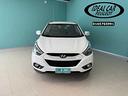 hyundai-ix35-2-0-crdi-4wd-comfort-a-t