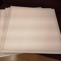 Pannello led 60x60 4000k