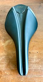 Sella da bici fi'zi:k Versus Evo Antares R1