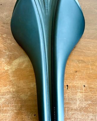 Sella da bici fi'zi:k Versus Evo Antares R1